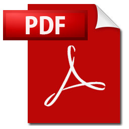 Pressetext (PDF)